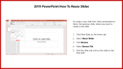 704695-How To Use Reuse Slides In PowerPoint_02